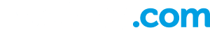Booking.com