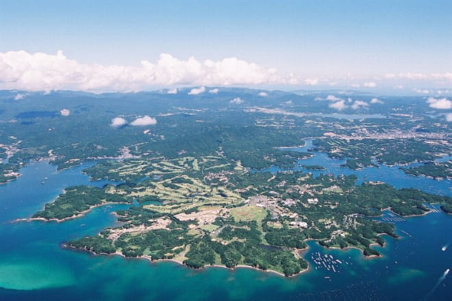 NEMU HOTEL & RESORT